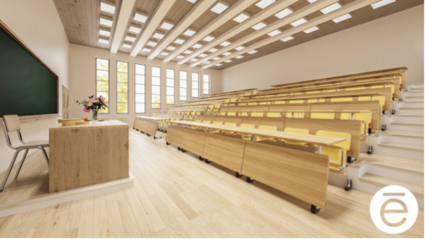 etami (@etamiai) on Twitter photo Next online #etami lecture on May 31, 12:00–13:00 CET: Charlotte Ducuing from <a href="/CiTiP_KULeuven/">CiTiP KU Leuven</a>
speaks on data regulation. Free tickets at pretix.eu/etami/lecture-…
#ethicalAI #trustworthyAI #explainableAI #XAI #data #dataact #datagovernance Next online #etami lecture on May 31, 12:00–13:00 CET: Charlotte Ducuing from <a href="/CiTiP_KULeuven/">CiTiP KU Leuven</a>
speaks on data regulation. Free tickets at pretix.eu/etami/lecture-…
#ethicalAI #trustworthyAI #explainableAI #XAI #data #dataact #datagovernance