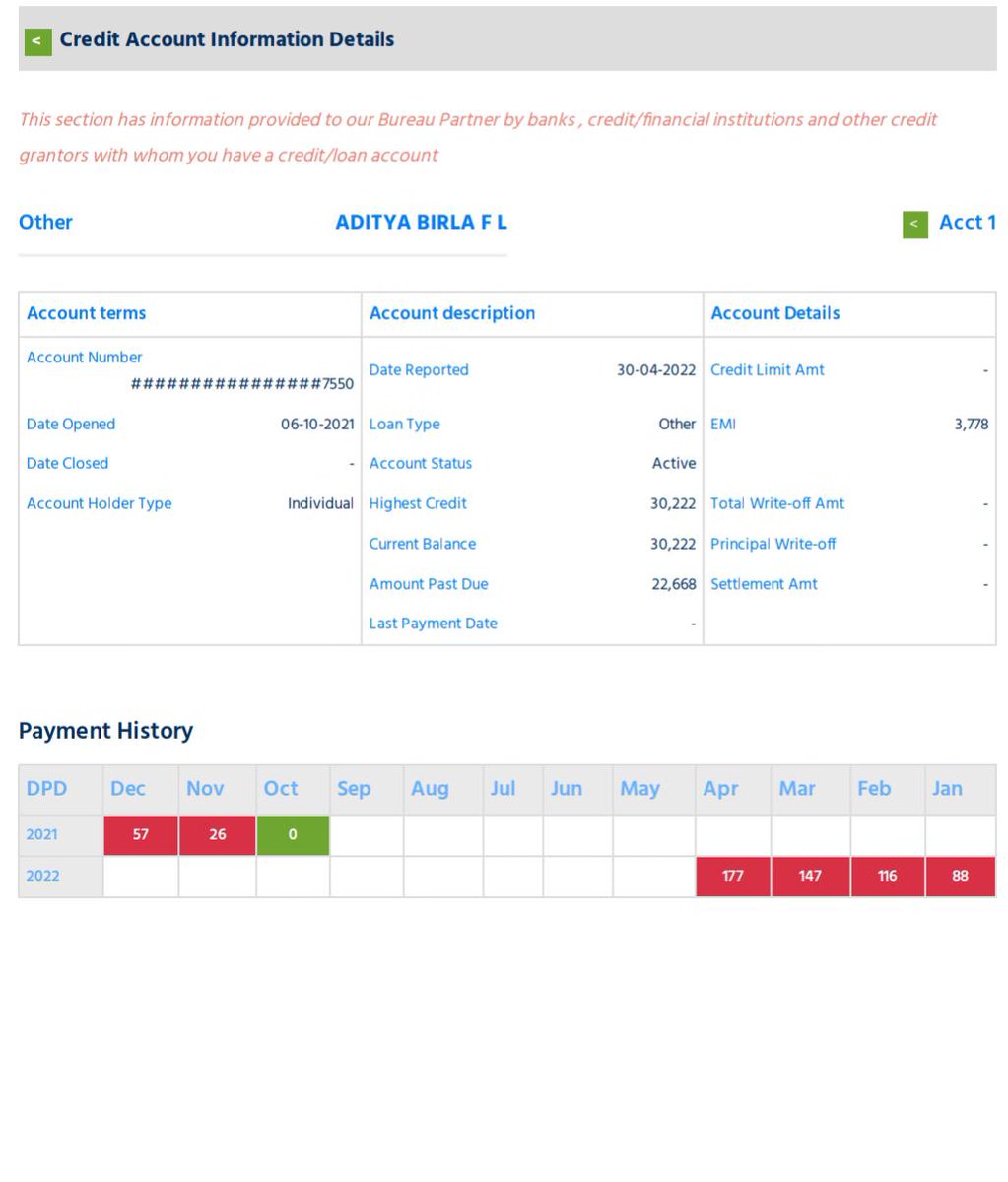 Syed Shahid Aazam tweet media