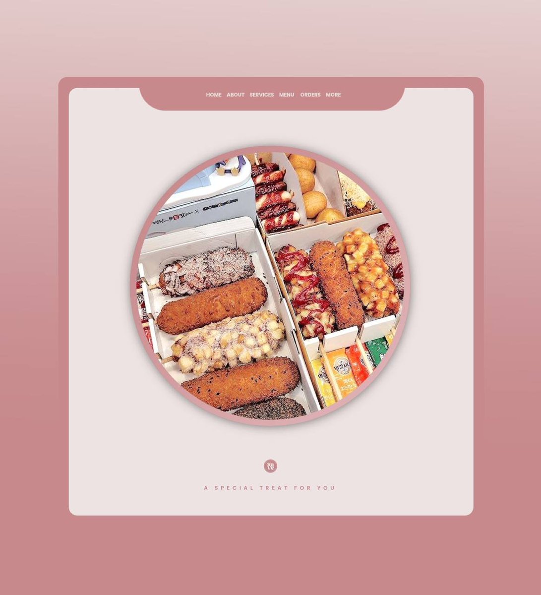 ㅤ

         이것은  KAVE  ❁۪۪♡
               
         for      @paraIum4n <a href="/sleepsvamp/">ً</a> <a href="/kaelsbf/">kajevronz.</a> <a href="/saveiyor/">iyor.</a> @gwapong1an @zchrymiguel <a href="/rylerskates/">ryle.</a> <a href="/livvanag/">ًmoved !</a> <a href="/akihiruw/">aki, moved!</a> @panicdrfts <a href="/xylostrip/">‏ؘ</a> 

ㅤ