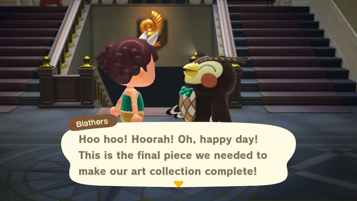 jendewph's tweet photo. love my #CarrotPatch area now that the #FlowerDisplayCase flanks each side and they #LightUp At Night?? so cute #OOTD #DaiDream #ArtMuseam side is now Finished!! #PicesLamp #Brewstoid #WeddingArch #AnimalCrossing #ACNH #NintendoSwitch https://t.co/Bvh1xoJ1Te