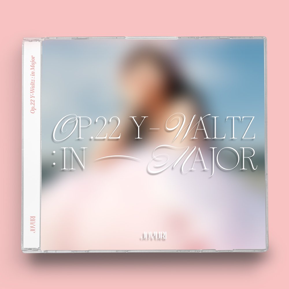 🍑PINKPEACH KOREA *busy with master degree🫡 tweet media