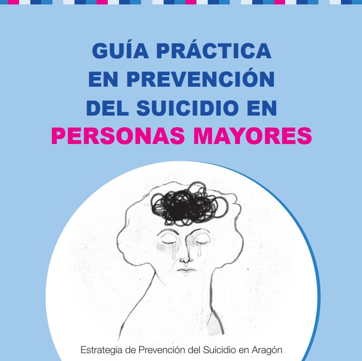 cop_psicologia's tweet photo. Guía práctica en prevención del suicidio en Personas Mayores https://t.co/byGwlPUDle #suicidio #PersonasMayores #SaludMental https://t.co/5UP92jpI8Q