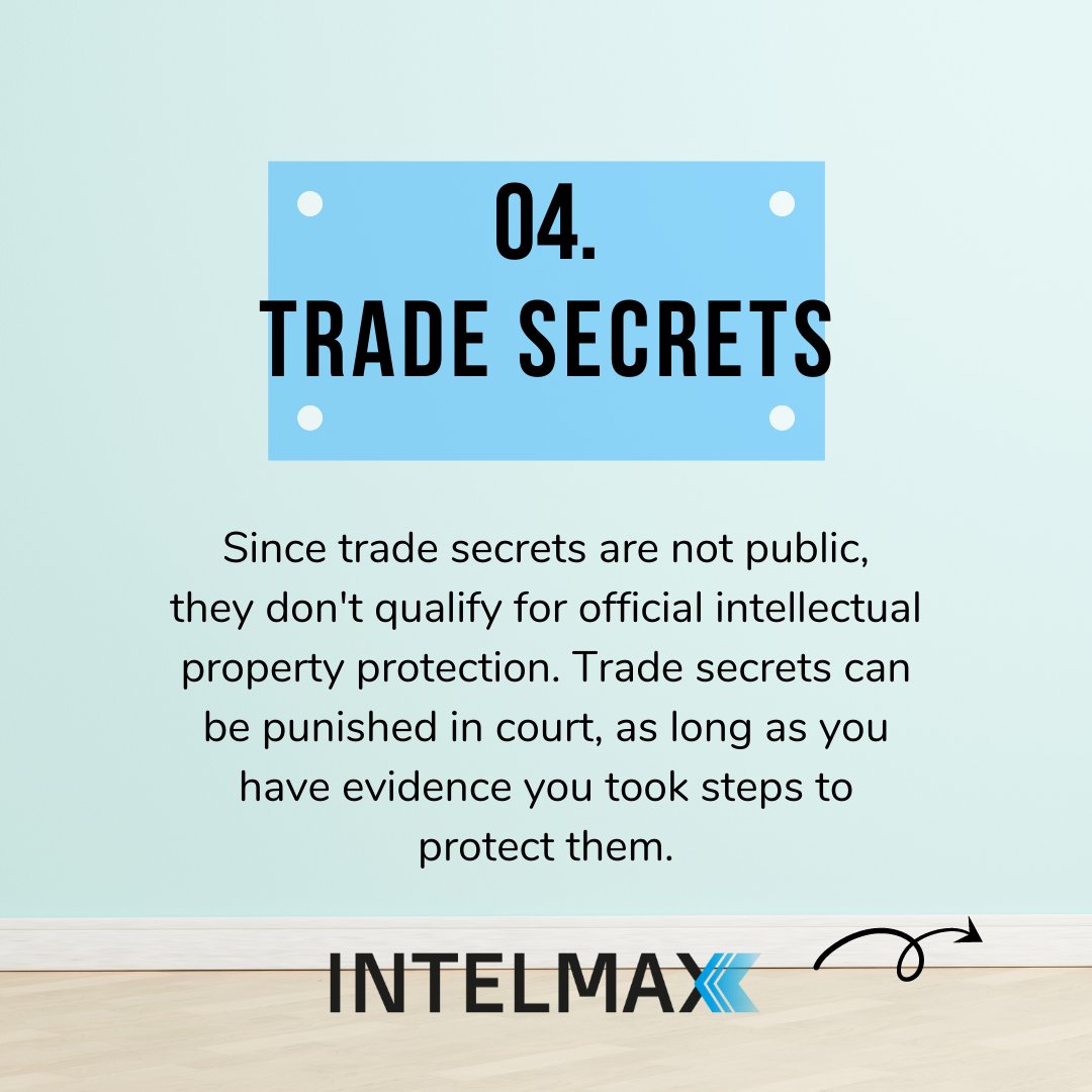 INTELMAX tweet media