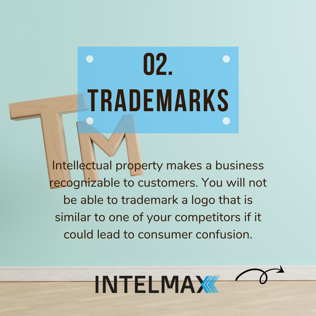 INTELMAX tweet media