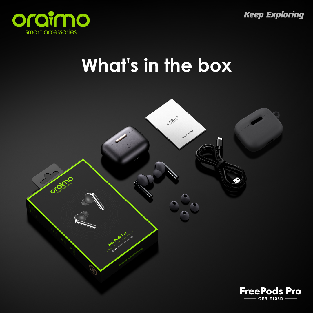 oraimokenya's tweet photo. What's in the box?
#FreePodsPro https://t.co/a9SQRyBoF1