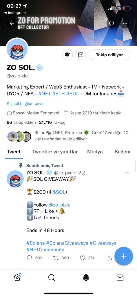 Coincinizz11's tweet photo. @zo_pixle https://t.co/PomO9IEr6i