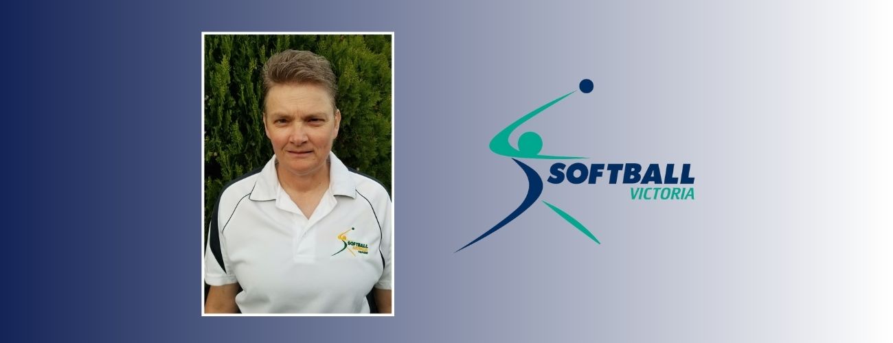 Softball Victoria on Twitter "As part of National Volunteer Week, Softball Victoria would like