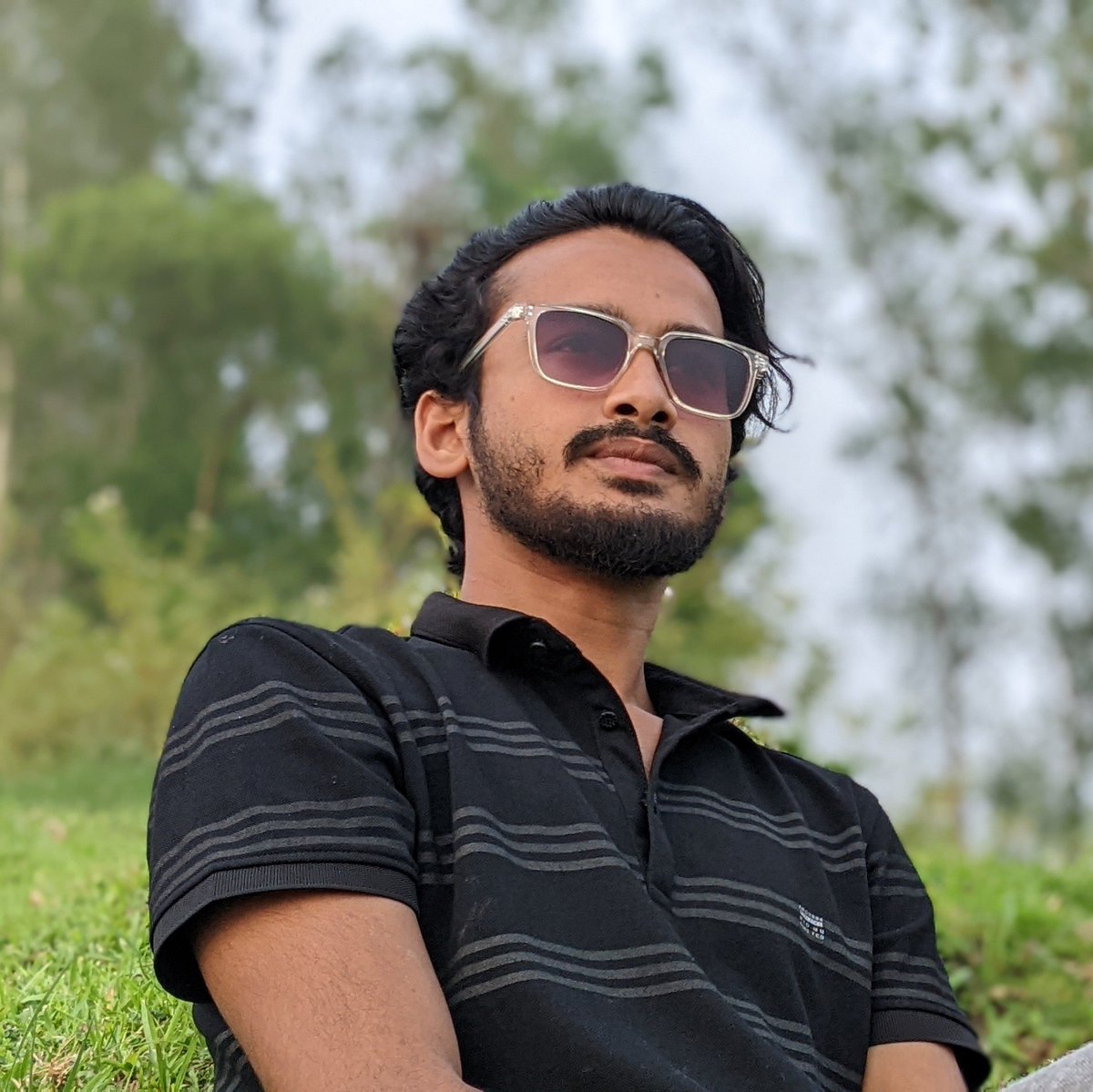 NHPra's tweet photo. https://t.co/2T9PmyWkk6