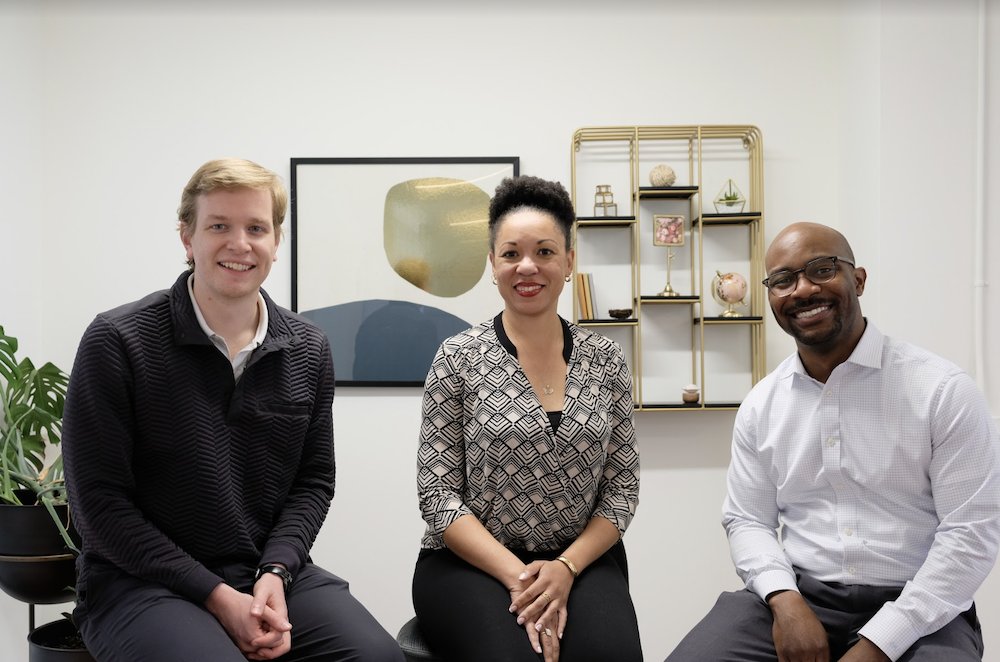 Femtech Insider tweet media