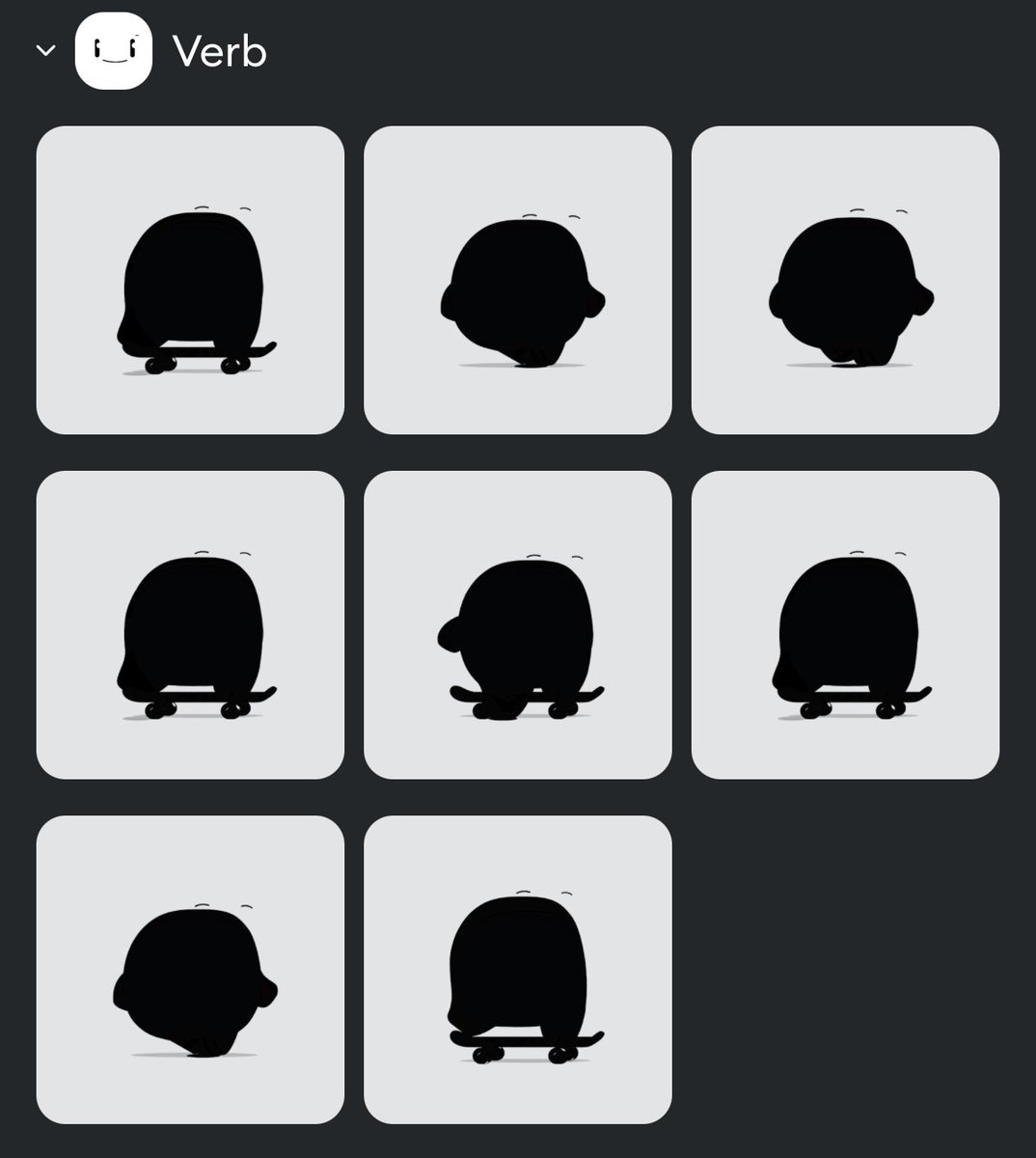 frankieboi tweet media