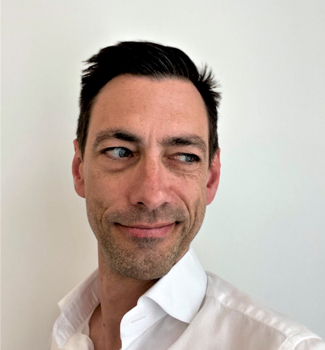 We are thrilled to welcome Martin Stockfleth Larsen as our new VP of Digital Platforms &amp; Demand Generation from June 1, 2022.
https://t.co/ee9QUaBd8Q
#peoplefirst #technology #innovation #leadership https://t.co/5ZHuaL4PO6