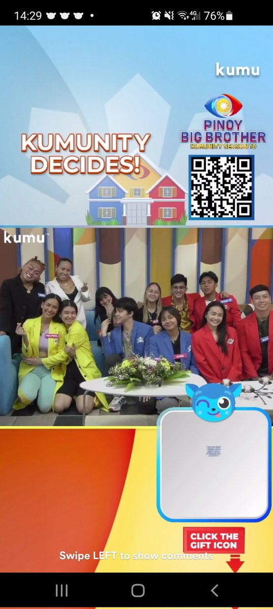 Mitcheiloves's tweet photo. c anji nakiusap Kay kuya mag group picture pa screenshot daw https://t.co/Uv2kkmrizW