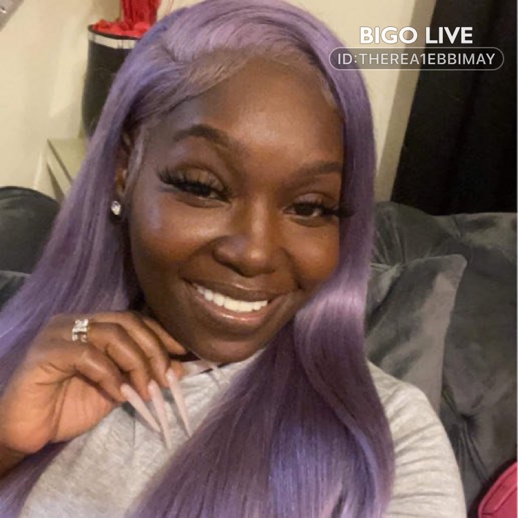 TeenaStorm_KCDR's tweet photo. Come and see  streaming live on #BIGOLIVE and make new friends! 
https://t.co/I6Yms9CxNg https://t.co/48ddp6RdAu