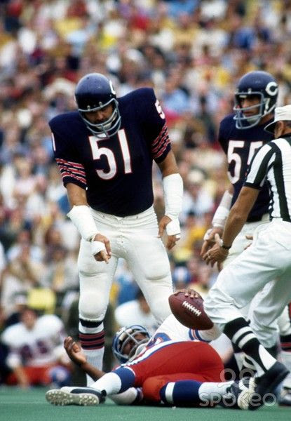 ed_scrivner's tweet photo. @SNFonNBC #51 https://t.co/iHFI9WtlUh