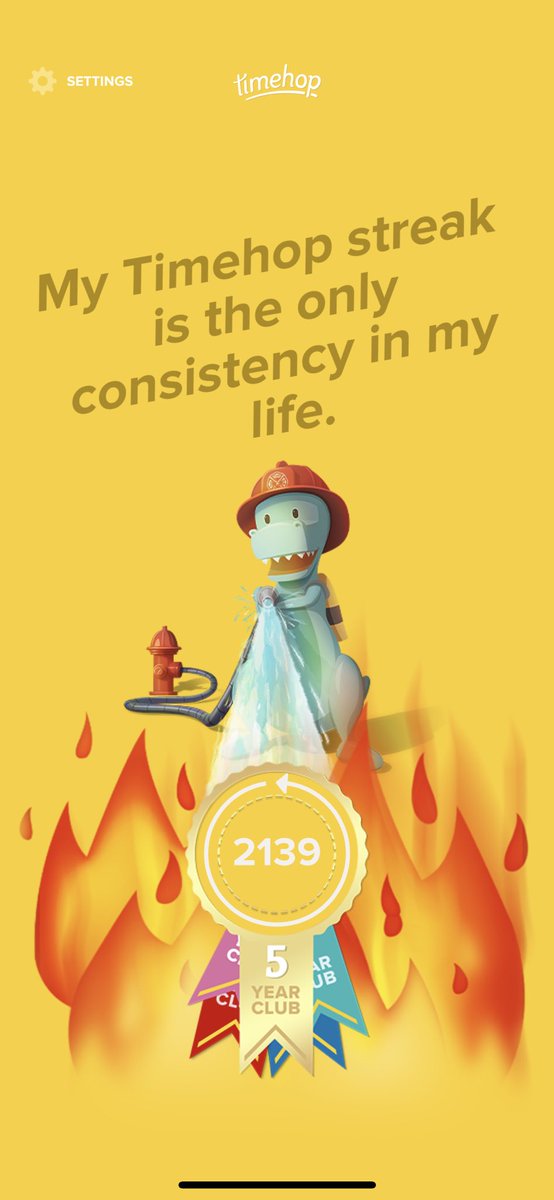 Andre Moniharapon tweet media