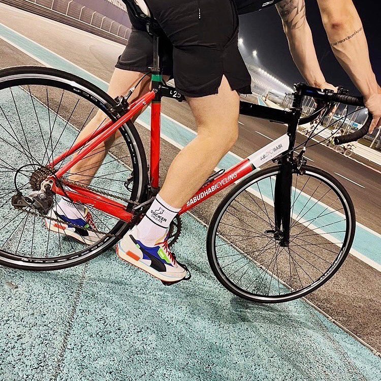 Socker Share tweet media