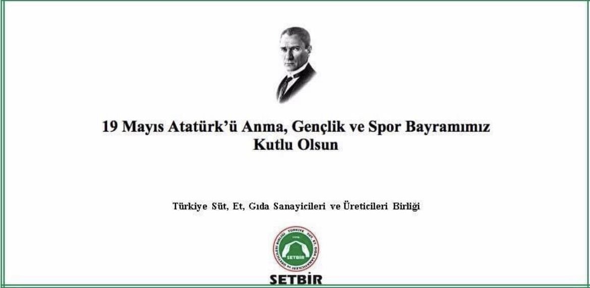 Süt Değerlidir Projesi (@cig_sut) on Twitter photo 