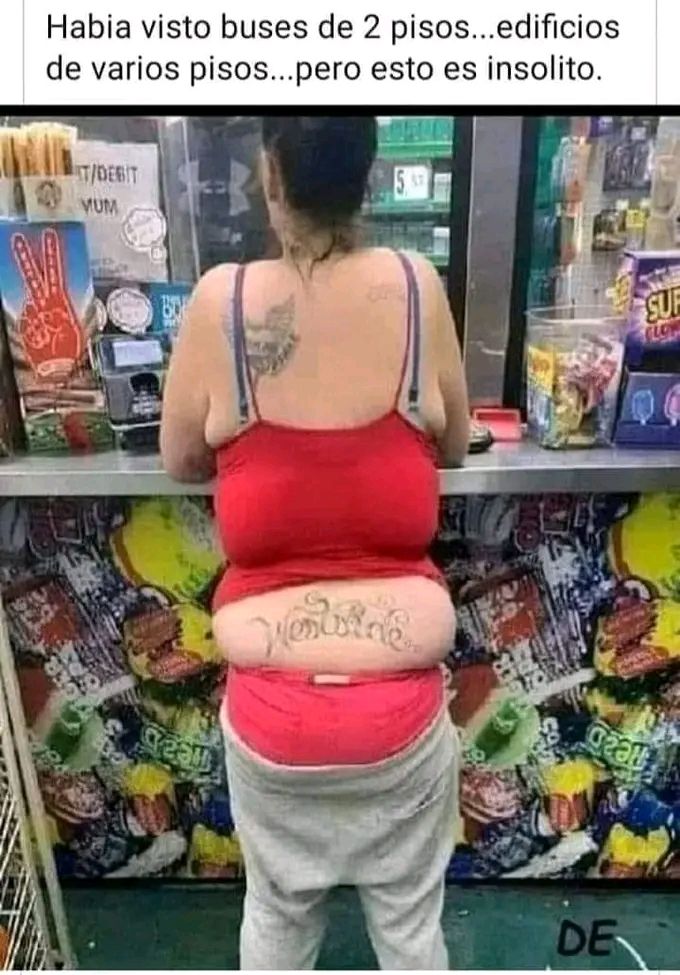 FTGeMOjX0AETsD0
