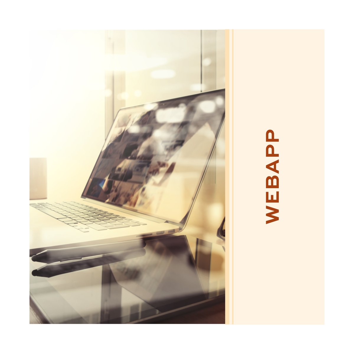 FIWHA3's tweet photo. FIWHA ist eine webbasierte Anwendung, die dir hilft, sich auf die Ziele zu konzentrieren und diese auch zu erreichen. 

#startups #consulting #shopping #digitalisierung #finallywhatiwant #erfolg #unternehmer #verkaufen #erfolgistkeinglück #persönlichkeitsentwicklung https://t.co/wfcEexvx3l