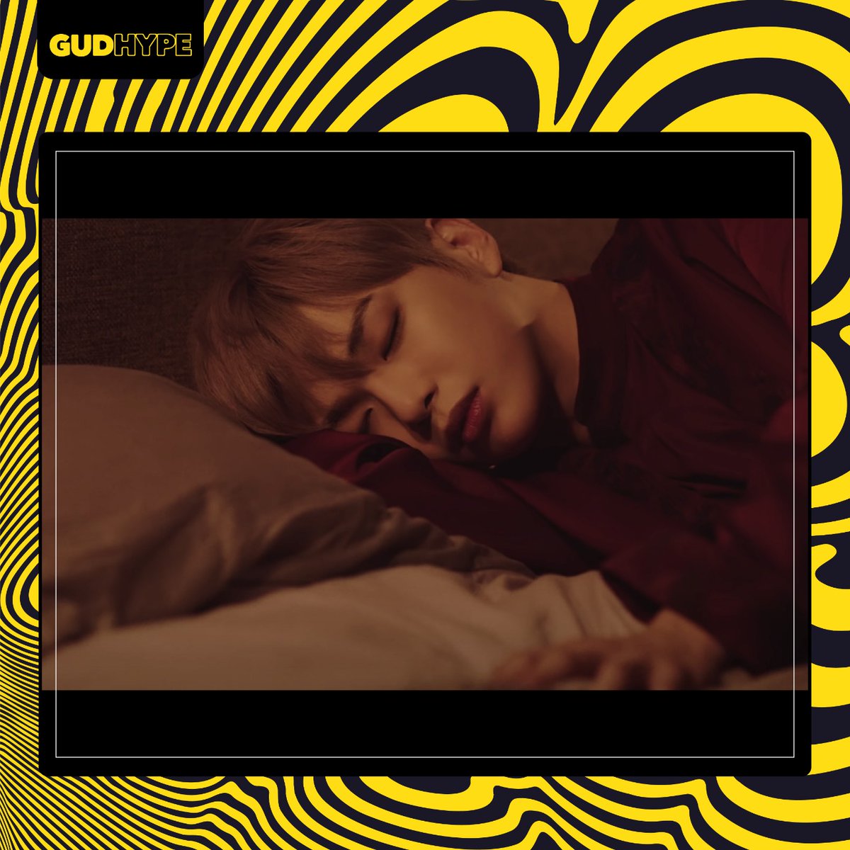 GUDhype's tweet photo. Hmm.. #inanity aren't you curious ? Stay tuned for the tea! 👀
@konnect_danielk @DanityLand
#KANGDANIEL #danity #inanity https://t.co/YF5bmMPFw7