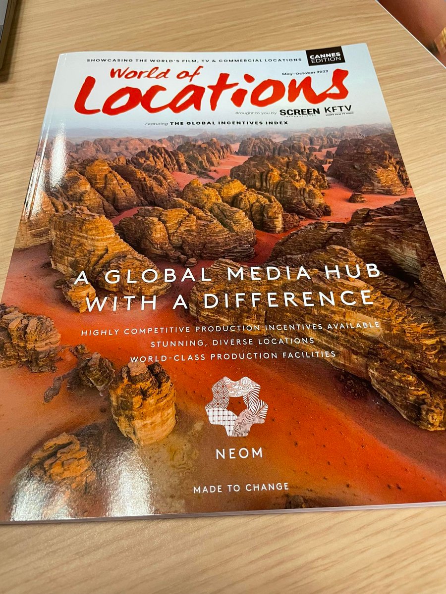 Screen CanterburyNZ tweet media