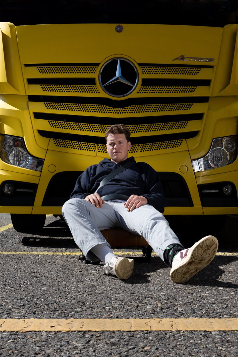 Lesen sie den frei verfügbarer Artikel aus dem aktuellen #SuchtMagazin zur #Schadensminderung. Der Artikel zeigt wie die aufsuchende #Sozialarbeit einen wichtigen Beitrag zur Schadensminderung leisten kann. 
#suchtfachleute

suchtmagazin.ch/tl_files/templ…