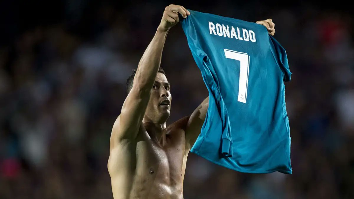 Gaurav Khare tweet media