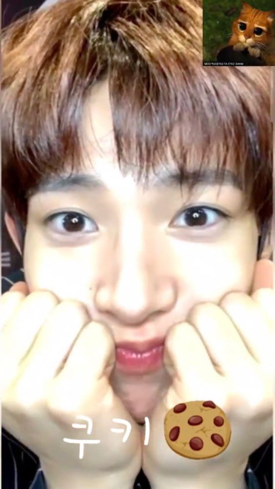 random heeseung pics tweet media