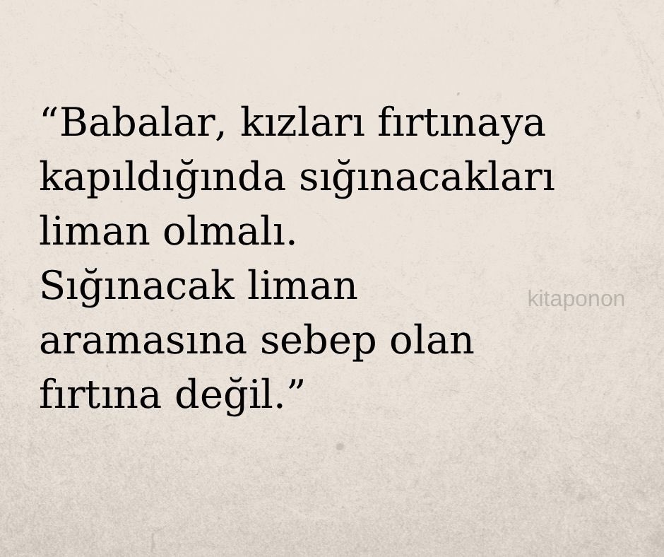 Haberin Var Mı ? (@hvmhaber) on Twitter photo 