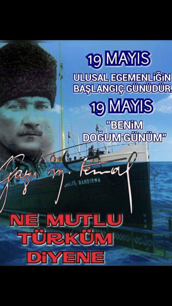 🇹🇷🇹🇷🇹🇷🇹🇷🇹🇷🇹🇷