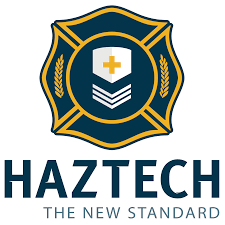 SHGCF's tweet photo. Thanks to @HaztechSafety for sponsoring the SHGCF and keeping things safe over the weekend! Be sure to get your tickets! https://t.co/yP7t0Emy1W
#getyourkilton #highlandgames #yqr #SafetyFirst https://t.co/Tb0BrUEfgE