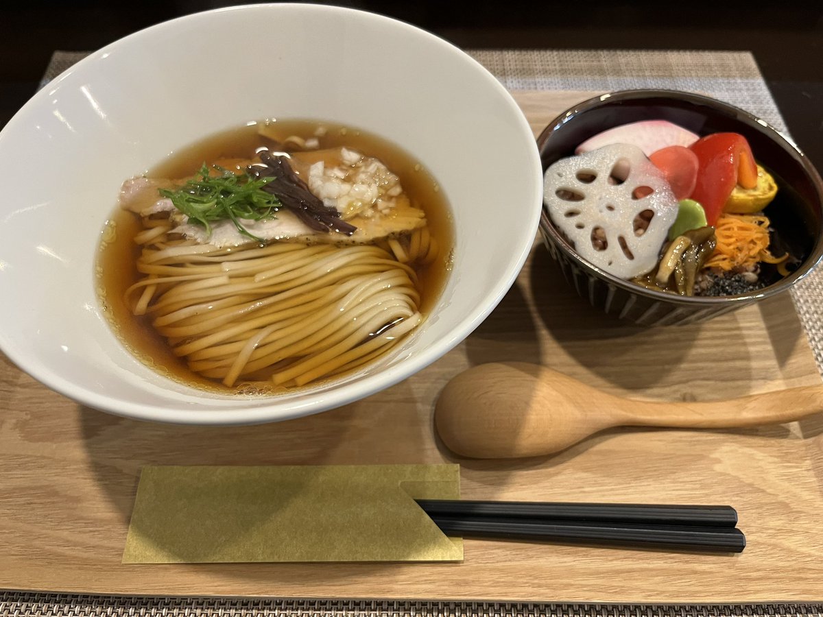 チョココロネ tweet media