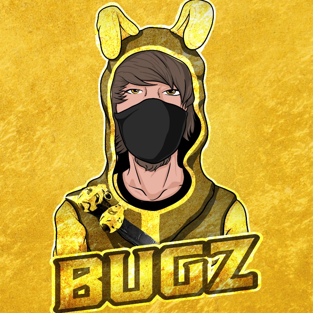 xBugZxo's tweet photo. Yooo! Thank you so much bro for helping me finish my first #NFT collection of 100!

Please go show mad 💛 to @devilfut666 🚀

#NewProfilePic #NFTs #nftart
#BugZtheFirst #bugZgrind #bugZverse https://t.co/GnkSEZBkUC