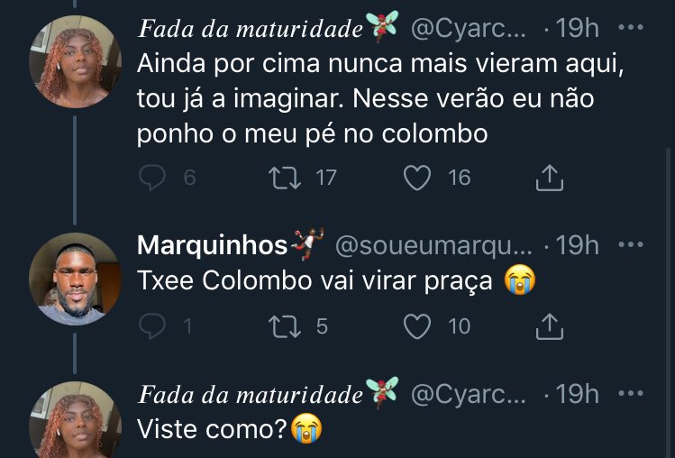 <a href="/Rodriguesfili17/">RODRIGUES CALEI 🇦🇴</a> Lembrei desse dia: