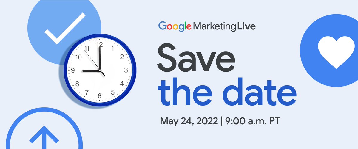 larsmaat's tweet photo. Next week I'll be in Zürich for the Google Marketing Live event. I would love to meet up with some other likeminded people! Who else is coming? #GML #GoogleMarketingLive #GML22 @GoogleAds #ppcchat https://t.co/olSZKDbkeQ