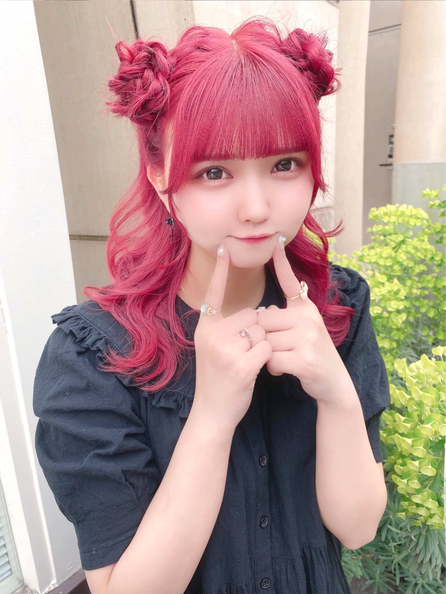 りょこ 🐻🧠 (@ryoco79_) / Twitter