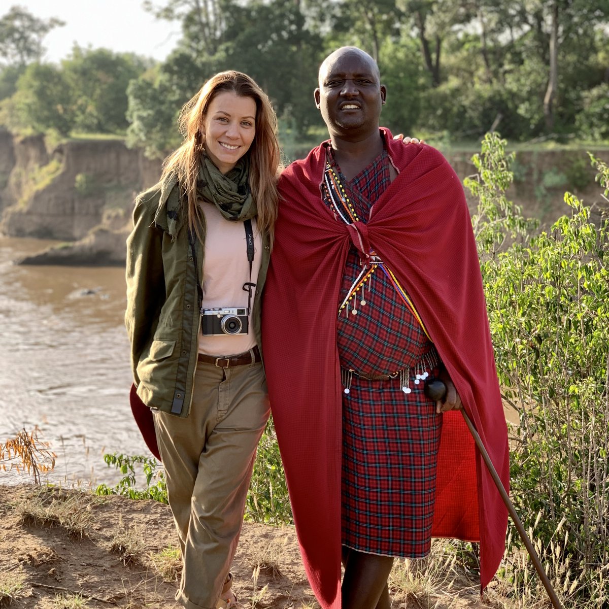 futurerhinosnft's tweet photo. Circular conservation impact involves not only saving the rhinos, but helping local communities in Africa become more sustainable to remove the need to poach. 💛🌍

#africa #nfts #nftcommunity #NFTcollections #Rhinos #conservation #SouthAfrica https://t.co/J3tKrX7UPj