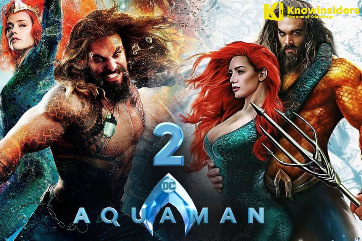 Ubbermaia's tweet photo. They still have time to replace Amber Heard (specially if they cut most of her scenes… Allegedly). I am not going to see Aquaman 2, just because I can’t forget how narcissistic is Amber Heard! #JohnnyDepptrial #IStandWithJohnyDepp #AmberHeardlsApsychopath https://t.co/iqCUDfHpQr