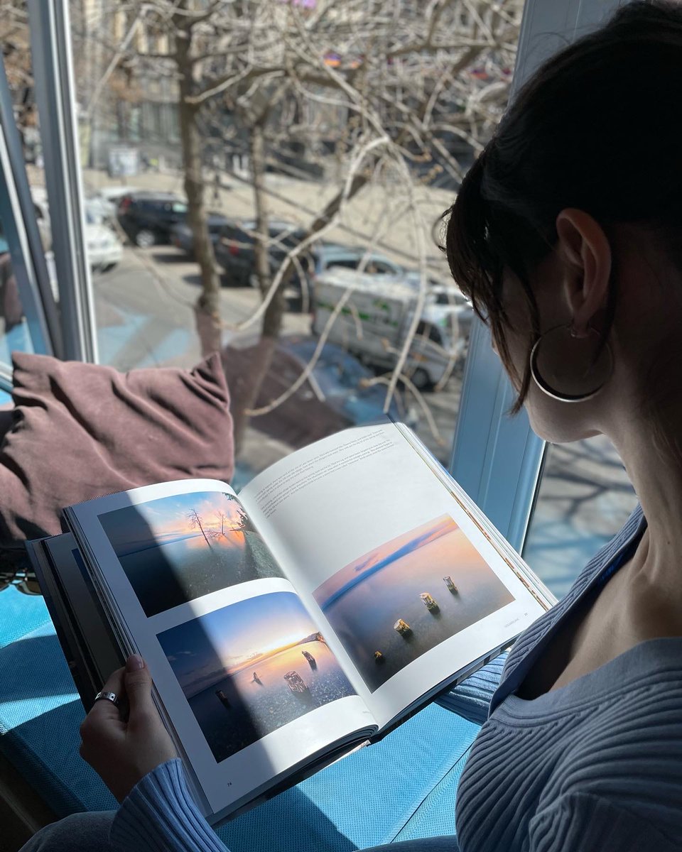 Ararat Box tweet media