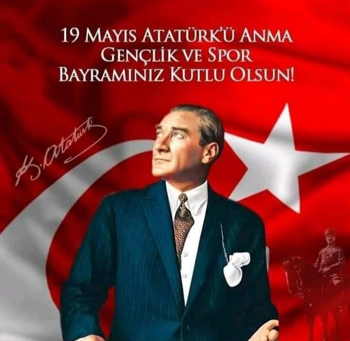 TurgutHacioglu's tweet photo. https://t.co/M8zxw7P7OE