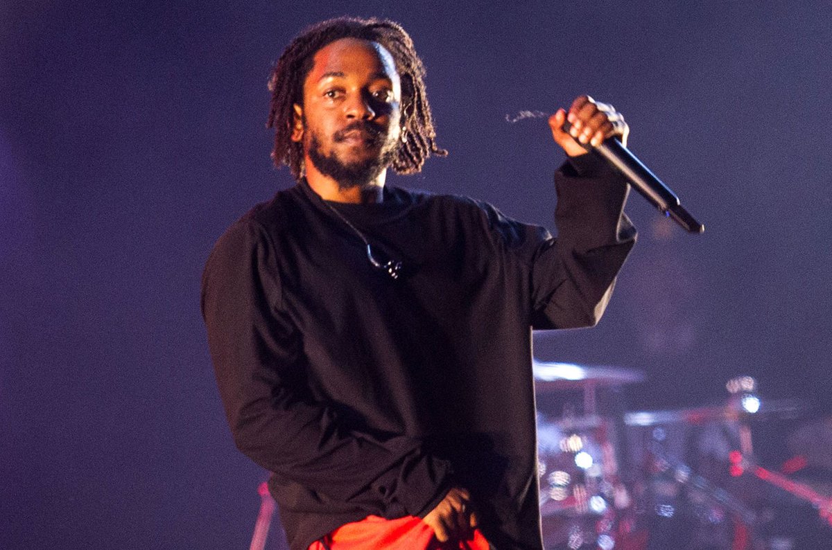 ON SALE: Kendrick Lamar geeft op 7 oktober 2022 een concert in de Ziggo Dome in Amsterdam. Jij kan erbij zijn! Tickets zijn nu te koop: bit.ly/3wDFavT. #concert #kendricklamar #kendricklamarlive #kendricklamartour #thebigstepperstour #ziggodome