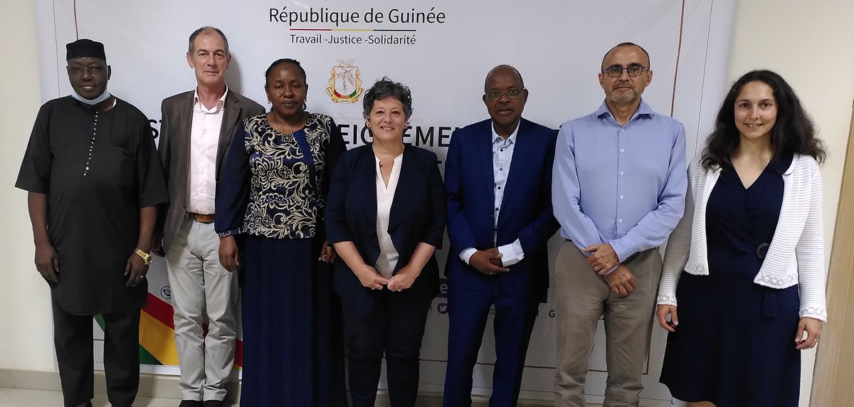 Valérie VERDIER tweet media