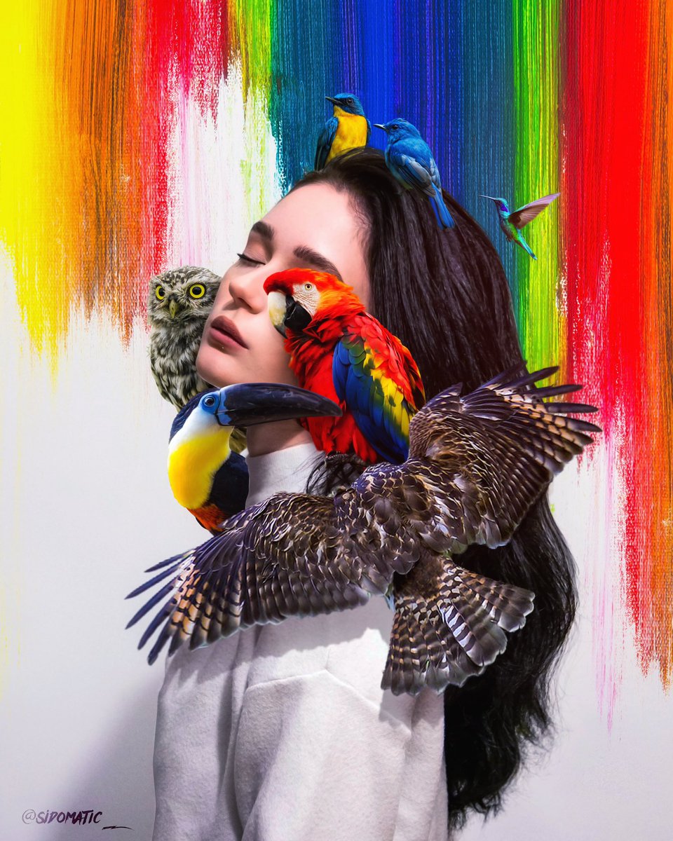 Good morning #NFTCommmunity 🌅