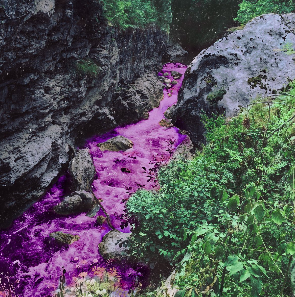 💖 Pink Skies
💖 1/1 Personal Photography
💖 Pink Sky love
💖All created with passion &amp; love
💖0.333 $ETH

foundation.app/collection/pink

#NFTartist #nftcollectors #NFTartist #NFTdrop #nftcollectors #NFTCommunity #NFT #NFTNews #NFTs #NFTCommunitys #ETH