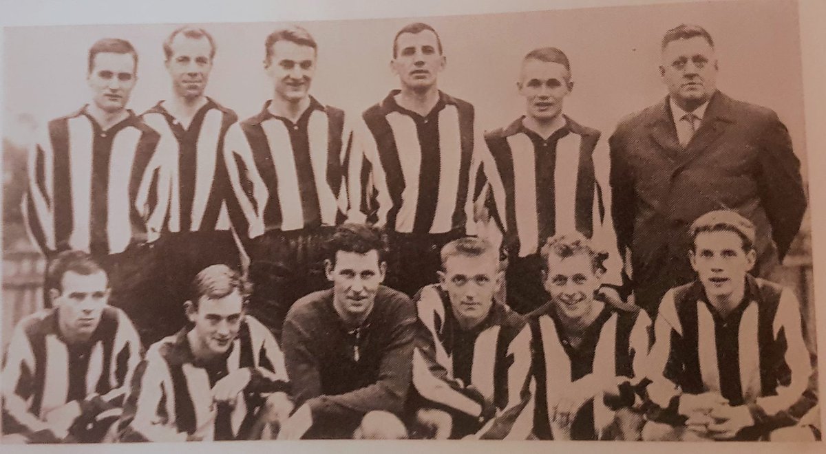 sexyhunk79's tweet photo. Grattis IF Sylvia, 100 år idag! #Frisko https://t.co/Ibw5oOcplf