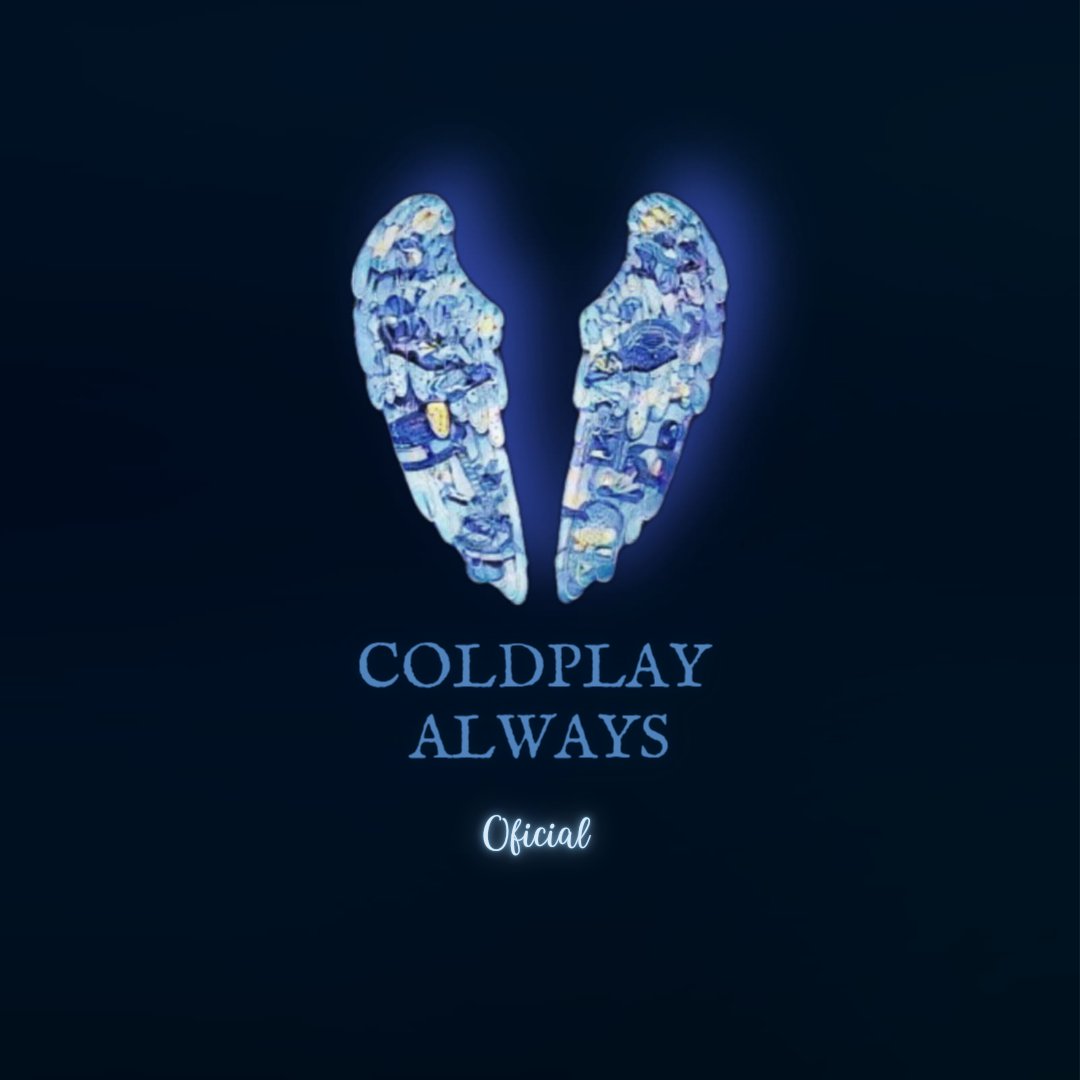 ColdAlways42's tweet photo. #NuevaFotoDePerfil https://t.co/7dkiVVSQYv