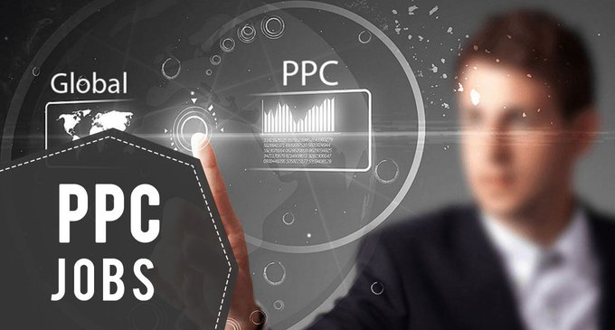 How to get PPC Jobs in Search Advertising?
#seo #content #traffic #blogger #digitalmarketing #onlinemarketing #websitemarketing #searchenginemarketing #smm