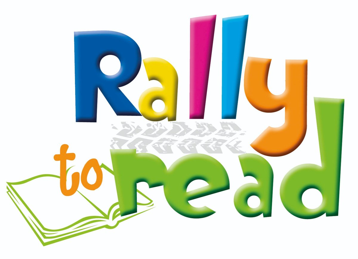 READEduTrust's tweet photo. website: https://t.co/2SW0dkIV4e

#RallyToRead #ReadEducationalTrust #PromotingLiteracy #PromoteReading #EducationForAll https://t.co/yaBCFFPrAw