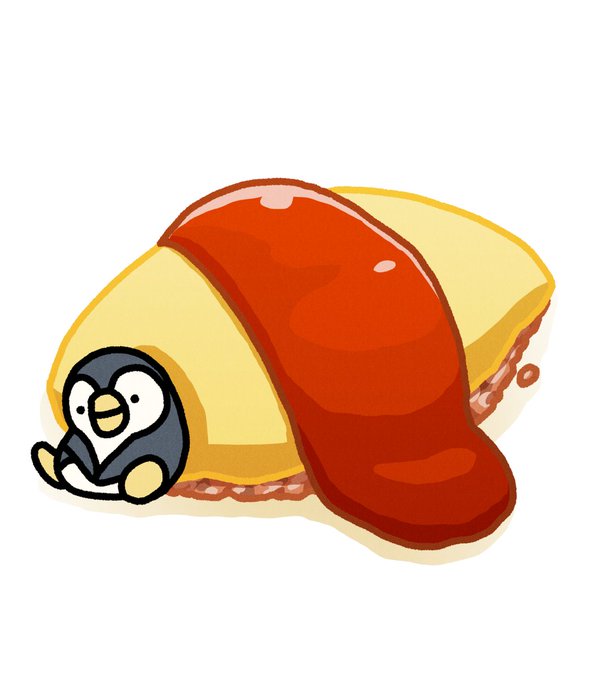 たまご料理の日のtwitterイラスト検索結果 古い順 たまご料理の日のtwitterイラスト検索結果 古い順