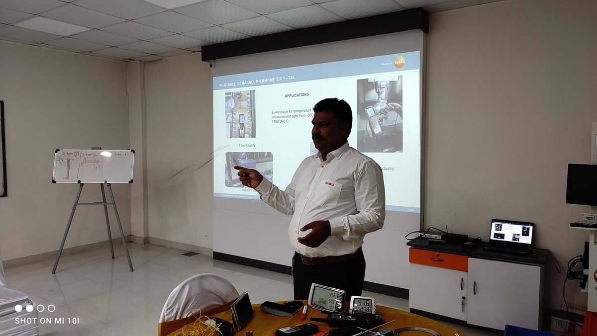 jayemtrading's tweet photo. Our staff as been well trained by #TESTO TEAM @Pune#4 days.
"Training helps to make people more confident in their role, which directly improves morale."😍💐🎉 https://t.co/zDkbGLZS8m